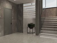 Мозаика Estima Tramontana Multicolor Неполированный 5x5 арт-TN03 — фото 15, Мозаика