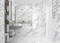 Товар: Декор Laparet Bering Белый арт-18-03-01-3620 - фото 3 Декор Laparet Bering Белый арт-18-03-01-3620 — фото 3, Декор