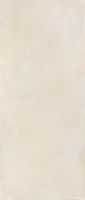 Товар: Керамогранит Florim Skin Cement White арт-780661 - фото 7 Керамогранит Florim Skin Cement White арт-780661 — фото 7, Керамогранит