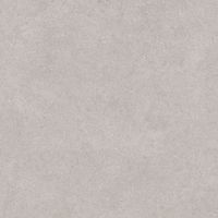 Керамогранит Neodom Stone Basalt Stone Pearl Matt арт-N40045 — фото 5, Керамогранит