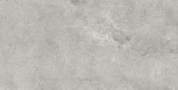 Керамогранит Baldocer Dome Ash Ract арт-P8016L — фото 8, Керамогранит