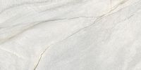 Товар: Керамогранит Delacora Phantom Light матовый карвинг арт-D120253M - фото 13 Керамогранит Delacora Phantom Light матовый карвинг арт-D120253M — фото 13, Керамогранит