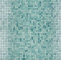 Товар: Мозаика Ezarri Gemma Olivine арт-Olivine (new) - фото 2 Мозаика Ezarri Gemma Olivine арт-Olivine (new) — фото 2, Мозаика