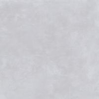 Керамогранит Peronda Ground Silver SP R арт-32888 — фото 1, Керамогранит