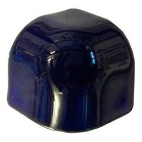 NSmosaic Porcelain арт-TB04 — фото 1, Спец. Элемент