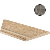 Atlas Concorde Russia Drift Grey Bordo Piscina Angolo Sx арт-620090000804 — фото 1, Спец. Элемент