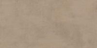 Товар: Керамогранит Atlas Concorde Italy Boost Pro Clay арт-A0DA - фото 3 Керамогранит Atlas Concorde Italy Boost Pro Clay арт-A0DA — фото 3, Керамогранит