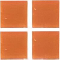 Мозаика Jnj Normal арт-D92 — фото 1, Мозаика