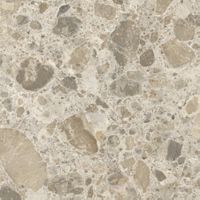 Товар: Керамогранит Vitra CityStone Чеппо Мультиколор Матовый R10A 7Рек арт-K951842R0001VTEP - фото 12 Керамогранит Vitra CityStone Чеппо Мультиколор Матовый R10A 7Рек арт-K951842R0001VTEP — фото 12, Керамогранит