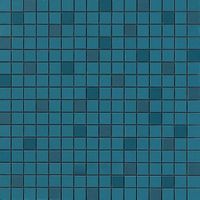 Мозаика Atlas Concorde Italy Prism Midnight Mosaico Q арт-A40L — фото 1, Мозаика