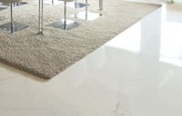 Товар: Керамогранит Marjan Tile Stone Project Calacatta арт-9697 - фото 2 Керамогранит Marjan Tile Stone Project Calacatta арт-9697 — фото 2, Керамогранит