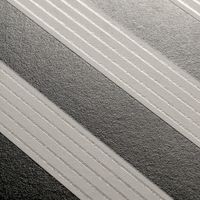 Товар: Керамогранит Motto Levels Bk Decor 22 арт-N100070 - фото 5 Керамогранит Motto Levels Bk Decor 22 арт-N100070 — фото 5, Керамогранит