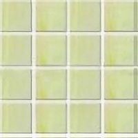 Мозаика Jnj Gold Link Стеклянная арт-EA376 — фото 1, Мозаика