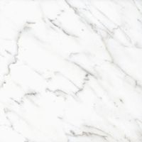 Керамогранит Sant Agostino Inspire Floor bianco Statuario E арт-CSAFBSTE45 — фото 1, Керамогранит