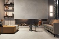 Керамогранит LaFaenza Gea арт-Gea612GRm — фото 3, Керамогранит