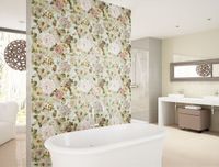 Товар: Настенная плитка Ape ceramica Armonia Tortola арт-A016185 - фото 2 Настенная плитка Ape ceramica Armonia Tortola арт-A016185 — фото 2, Настенная плитка