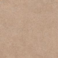 Керамогранит Grespania Pangea Tierra Antislip арт-36NG20A — фото 1, Керамогранит