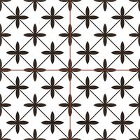 Товар: Напольная плитка Niceker Chic Poole White арт-NKR_CH_PO_WHI - фото 2 Напольная плитка Niceker Chic Poole White арт-NKR_CH_PO_WHI — фото 2, Напольная плитка