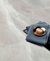 Керамогранит Mirage Cosmopolitan Statuario Extra CP 01 Silk SQ арт-AID9 — фото 10, Керамогранит