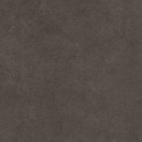 Керамогранит Alma ceramica Bond Матовый арт-GFU6060BND20R — фото 8, Керамогранит