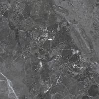 Керамогранит Artkera Group Greiny Dark Sugar-эффект арт-6060GRY99 — фото 13, Керамогранит