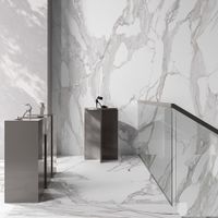 Керамогранит Cerdomus Alma Cristallo Levigato арт-94412 — фото 14, Керамогранит