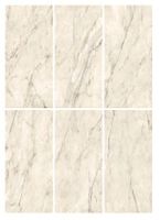 Керамогранит Imola ceramica The Room CRE DL6 260 RM арт-Credl6260rm — фото 2, Керамогранит