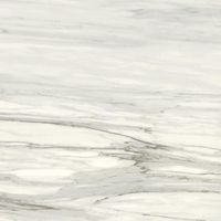 Керамогранит Ariostea Ultra Marmi Cremo Delicato Polished 6mm арт-UM6L75672 — фото 1, Керамогранит