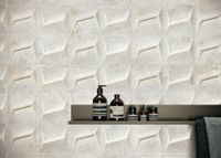 Товар: Декор Grespania Galvanic Lezama Blanco арт-95GV421 - фото 13 Декор Grespania Galvanic Lezama Blanco арт-95GV421 — фото 13, Декор