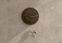 Товар: Керамогранит Pamesa Atrium Alpha Marengo арт-017.250.0028.05202 - фото 9 Керамогранит Pamesa Atrium Alpha Marengo арт-017.250.0028.05202 — фото 9, Керамогранит