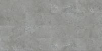 Товар: Керамогранит Dune Pietra Viva Grey арт-188999 - фото 2 Керамогранит Dune Pietra Viva Grey арт-188999 — фото 2, Керамогранит