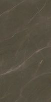 Керамогранит Marazzi Grande Marble Look Pulpis Stuoiato Lux арт-M37R — фото 1, Керамогранит