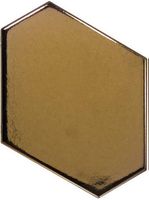 Товар: Настенная плитка Equipe Benzene Metallic арт-23835 - фото 1 Настенная плитка Equipe Benzene Metallic арт-23835 — фото 1, Настенная плитка