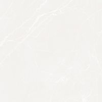 Керамогранит Laparet Opera Bianco матовый арт-LP6060G0201R — фото 5, Керамогранит