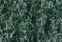 Товар: Керамогранит Zodiac Ceramica Prada Green Polished 6mm арт-MN686CP321606 - фото 2 Керамогранит Zodiac Ceramica Prada Green Polished 6mm арт-MN686CP321606 — фото 2, Керамогранит