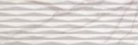 Настенная плитка Fap Ceramiche Roma Fold Calacatta арт-fLSY — фото 4, Настенная плитка