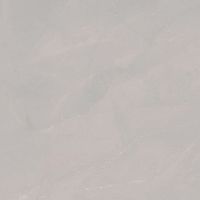 Товар: Керамогранит Dado Ceramica Walk Pearl арт-005845 - фото 1 Керамогранит Dado Ceramica Walk Pearl арт-005845 — фото 1, Керамогранит