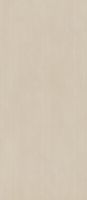 Керамогранит Casa Dolce Casa (Florim) Essential Mood Line Warm 02 6mm арт-779335 — фото 1, Керамогранит