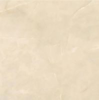 Керамогранит Atlas Concorde Italy Marvel Onyx Alabaster Lappato арт-AJBV — фото 12, Керамогранит