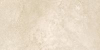 Керамогранит Sant Agostino Via Appia Cross Cut Beige арт-CSAACBE612 — фото 1, Керамогранит