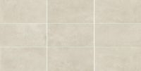 Керамогранит Dune Zement Ivory арт-188910 — фото 2, Керамогранит
