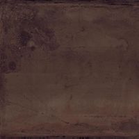 Товар: Керамогранит Imola ceramica Tube 60TRm арт-60T Rm - фото 1 Керамогранит Imola ceramica Tube 60TRm арт-60T Rm — фото 1, Керамогранит