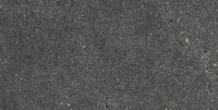 Товар: Керамогранит Grespania Mitica Antracita Rec арт-46MI612 - фото 3 Керамогранит Grespania Mitica Antracita Rec арт-46MI612 — фото 3, Керамогранит