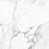 Керамогранит Museum Sublime Iceberg SP/R 8mm арт-41884 — фото 14, Керамогранит