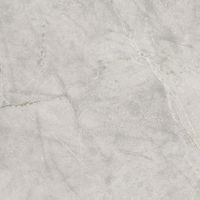 Керамогранит ABK Atlantis Moon Ret арт-0005883 — фото 1, Керамогранит