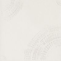 Товар: Декор Mutina Chymia Drops White арт-GAC11 - фото 1 Декор Mutina Chymia Drops White арт-GAC11 — фото 1, Декор