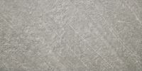 Керамогранит Cerrad Testo Gris Rect 20mm арт-5903313325134 — фото 1, Керамогранит