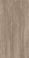 Керамогранит Ariostea Ultra Marmi Travertino Titanio Preluc 6mm арт-UM6P157705 — фото 4, Керамогранит
