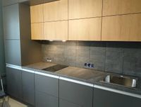 Товар: Керамогранит Italon Materia (Материя) Carbonio naturale арт-600010001965 - фото 1 Керамогранит Italon Materia (Материя) Carbonio naturale арт-600010001965 — фото 1, Керамогранит