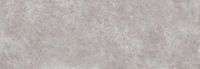 Керамогранит Grespania Arles Gris Ma 5,6mm арт-80RL31M — фото 3, Керамогранит